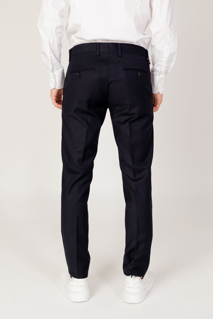 Pantalones de hombre Antony Morato
