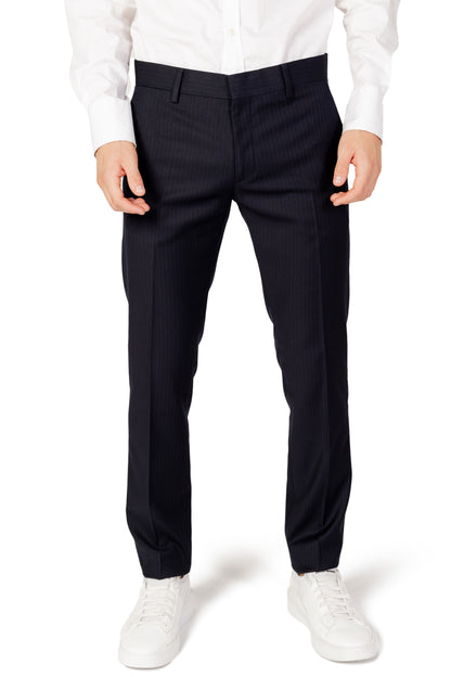 Pantalones de hombre Antony Morato