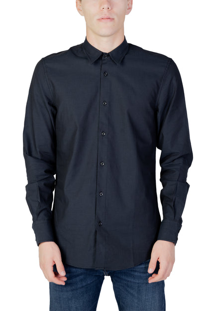 Camisa de hombre Antony Morato