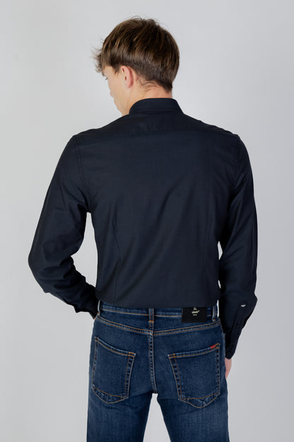 Camisa de hombre Antony Morato