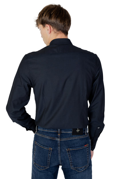Camisa de hombre Antony Morato