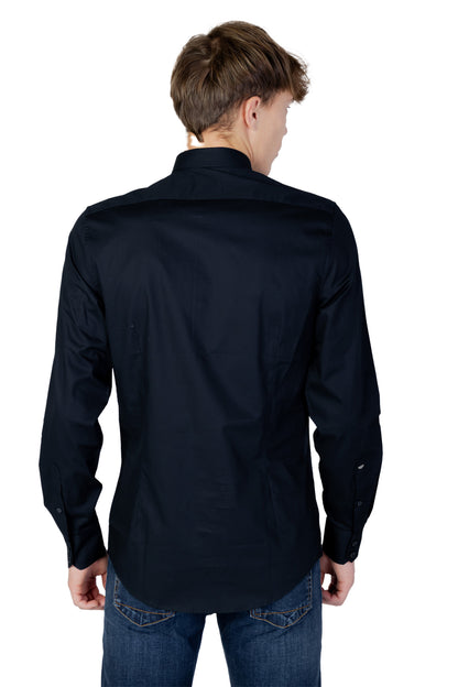 Camisa de hombre Antony Morato