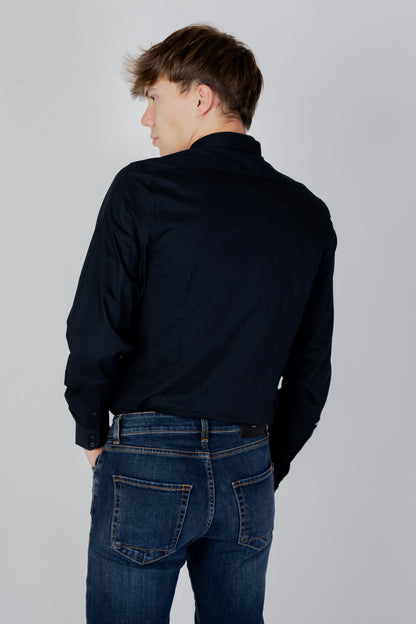 Camisa de hombre Antony Morato