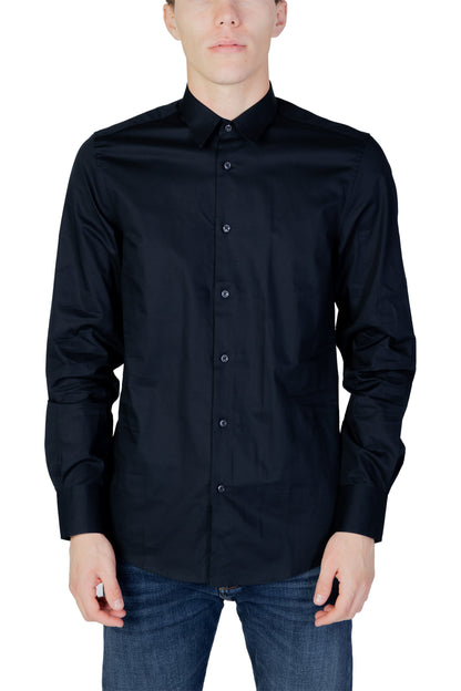 Camisa de hombre Antony Morato