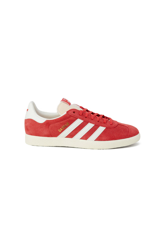 Zapatillas Adidas para hombre