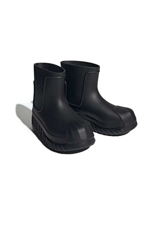 Botas Adidas para mujer