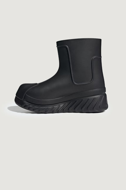 Botas Adidas para mujer