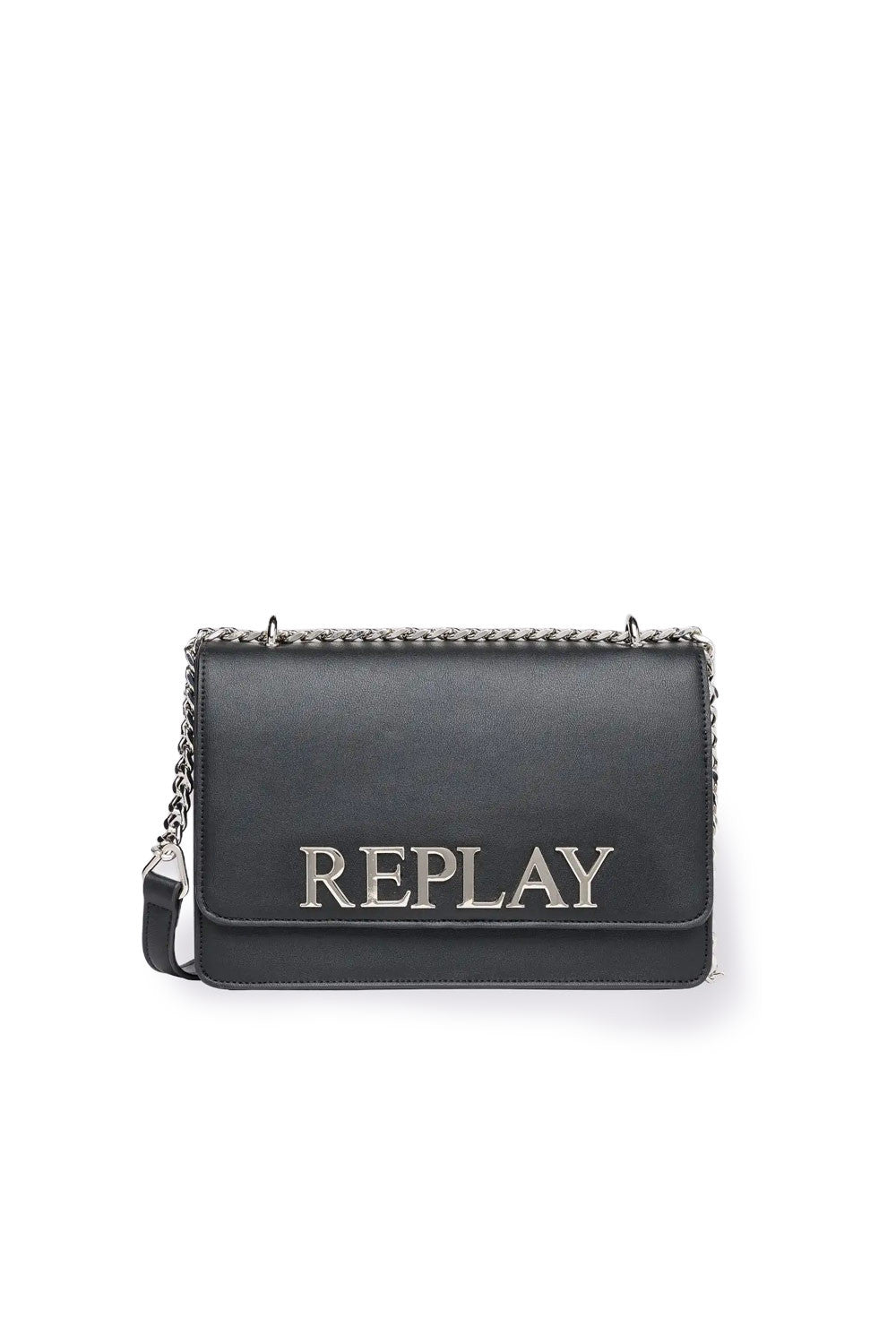Bolso de mujer Replay