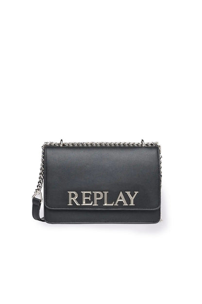 Bolso de mujer Replay