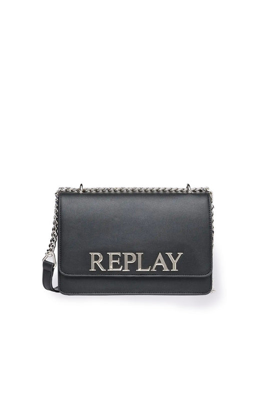 Bolso de mujer Replay