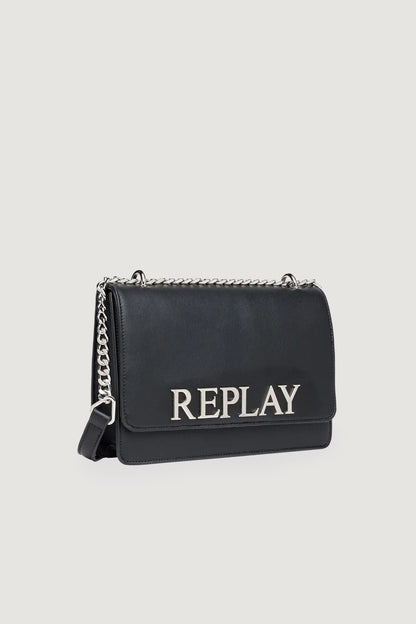 Bolso de mujer Replay