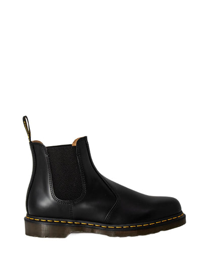 Botas Dr. Martens para hombre