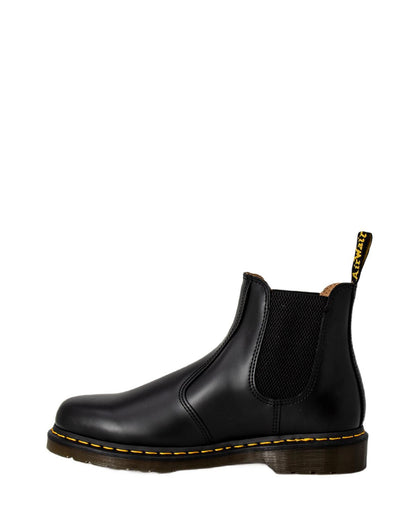 Botas Dr. Martens para hombre