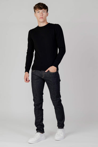 Replay Jeans Uomo