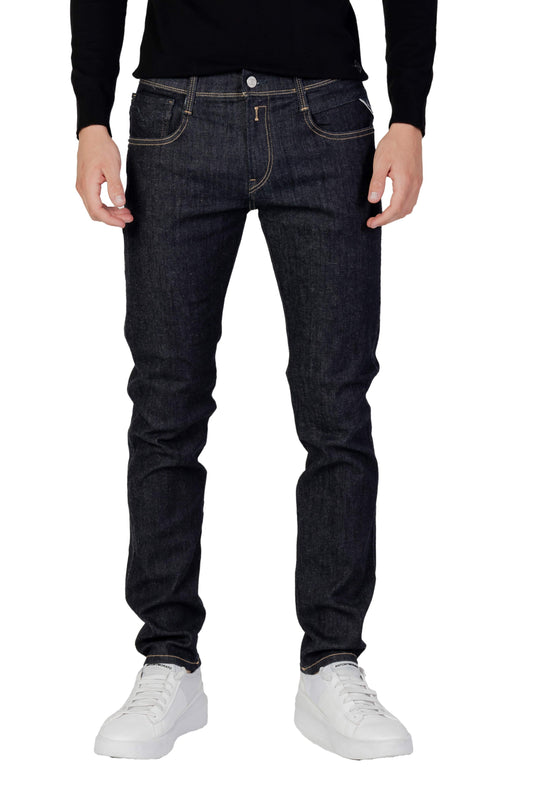 Replay Jeans Uomo