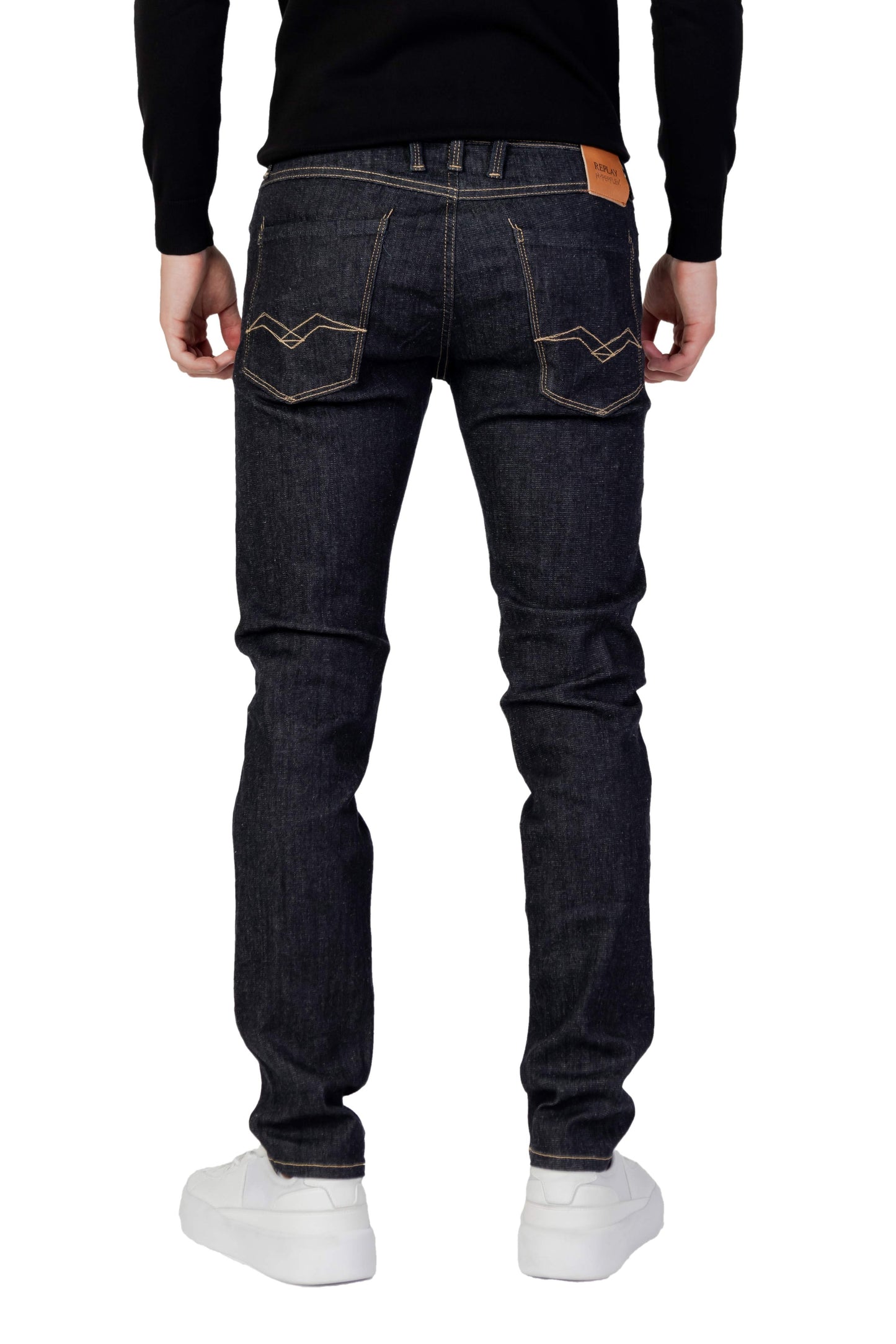 Replay Jeans Uomo