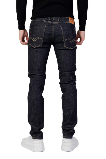 Replay Jeans Uomo