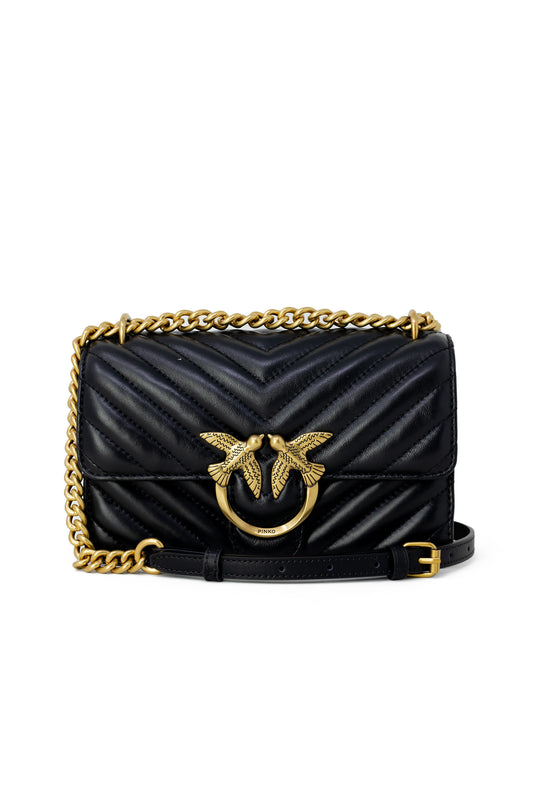 Bolso de mujer Pinko