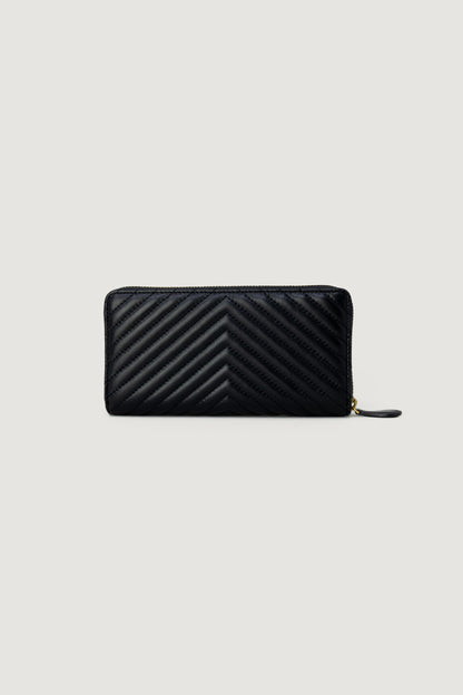 Carteras de mujer Pinko