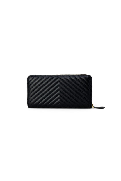 Carteras de mujer Pinko