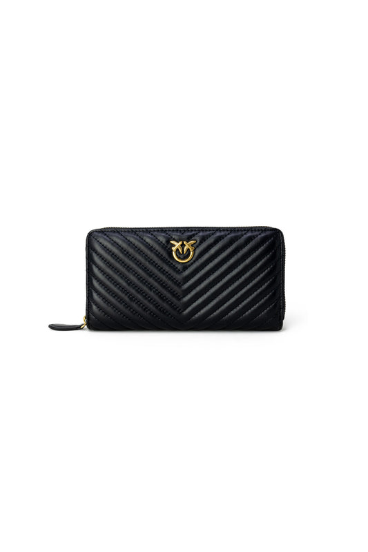 Carteras de mujer Pinko