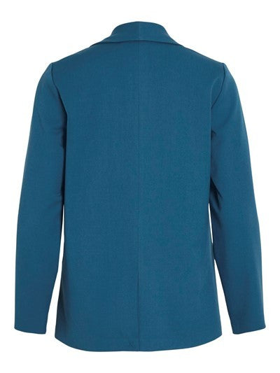 Chaqueta de mujer Vila Clothes