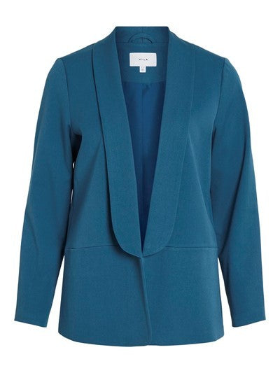 Chaqueta de mujer Vila Clothes