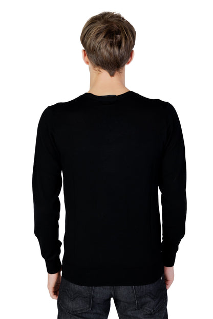Suéter Liu Jo para hombre