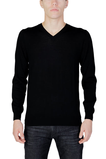 Suéter Liu Jo para hombre