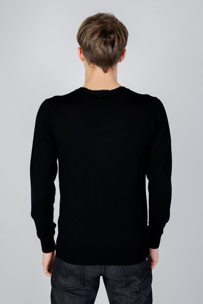 Suéter Liu Jo para hombre