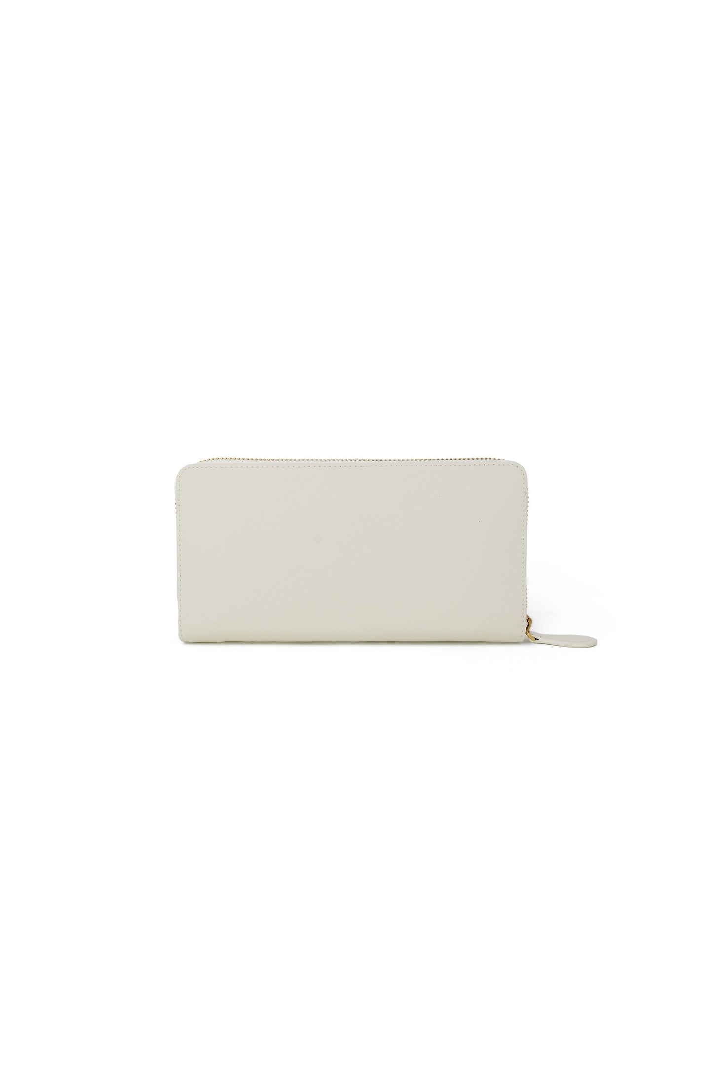 Pinko Portafogli Donna Pinko 100250 A0F1 beige  beige