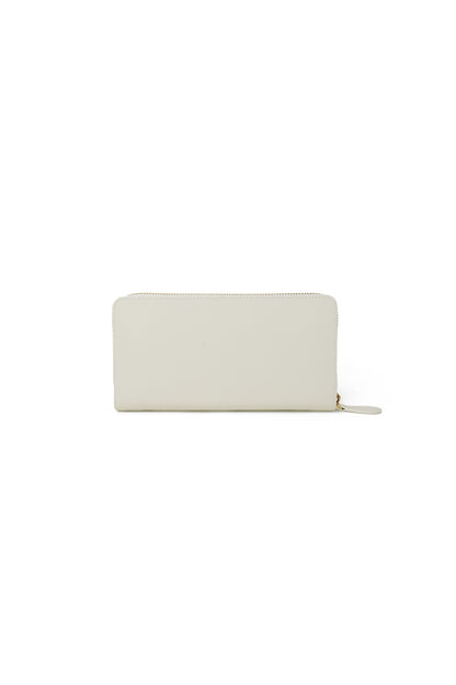 Pinko Portafogli Donna Pinko 100250 A0F1 beige  beige
