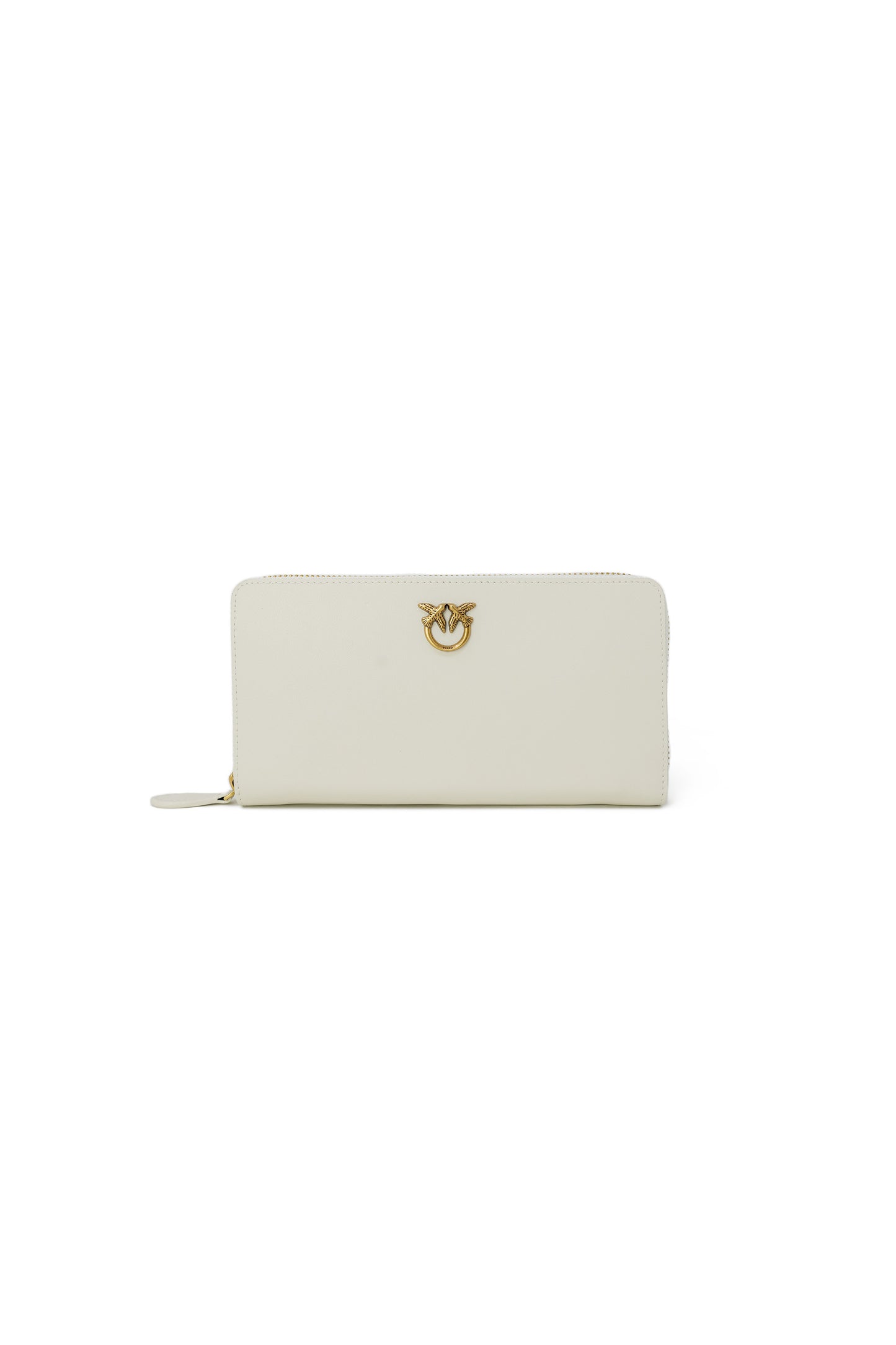 Pinko Portafogli Donna Pinko 100250 A0F1 beige  beige