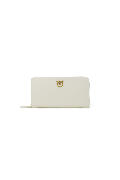 Pinko Portafogli Donna Pinko 100250 A0F1 beige  beige