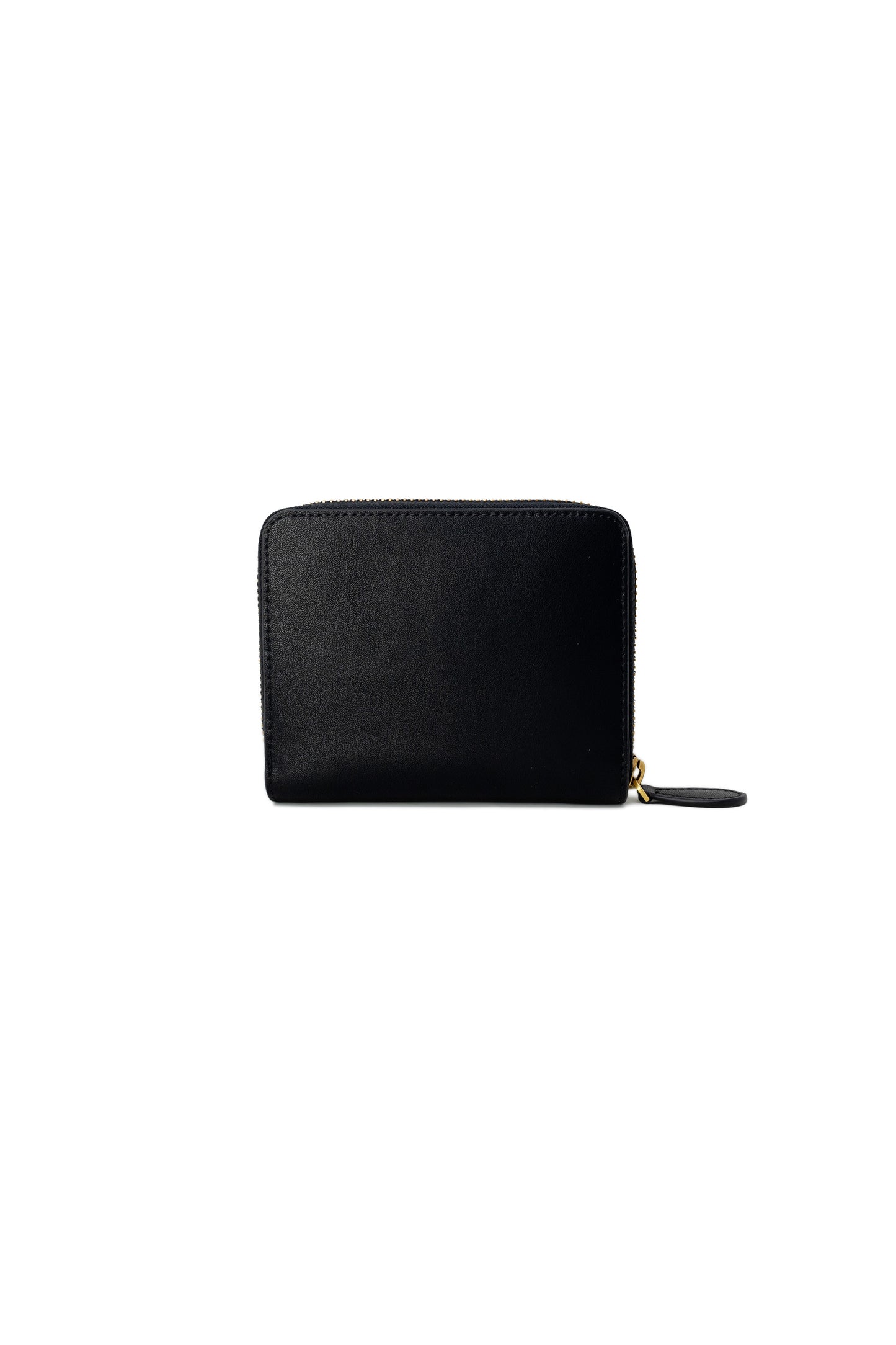 Pinko Women's Wallets