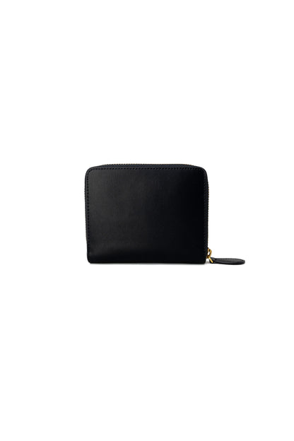 Pinko Women's Wallets