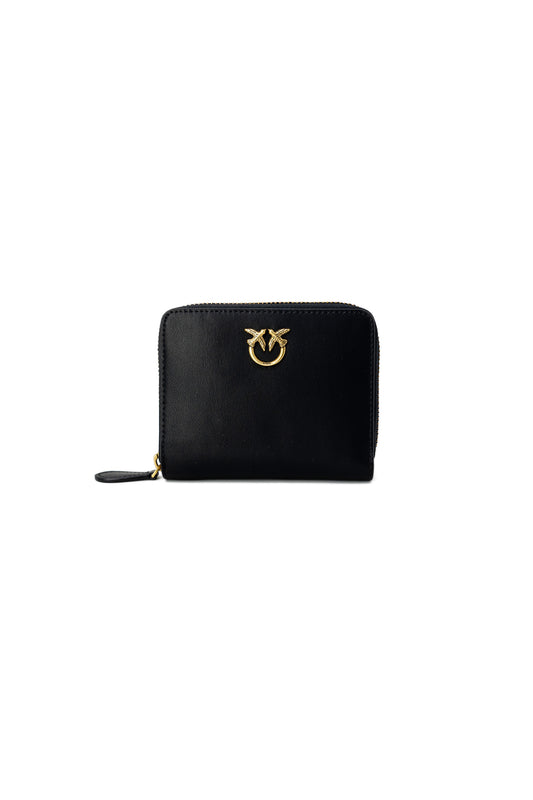 Carteras de mujer Pinko