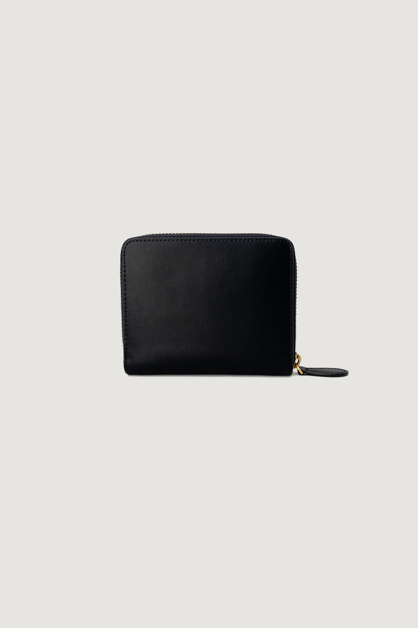Pinko Women's Wallets