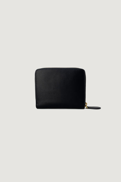Pinko Women's Wallets