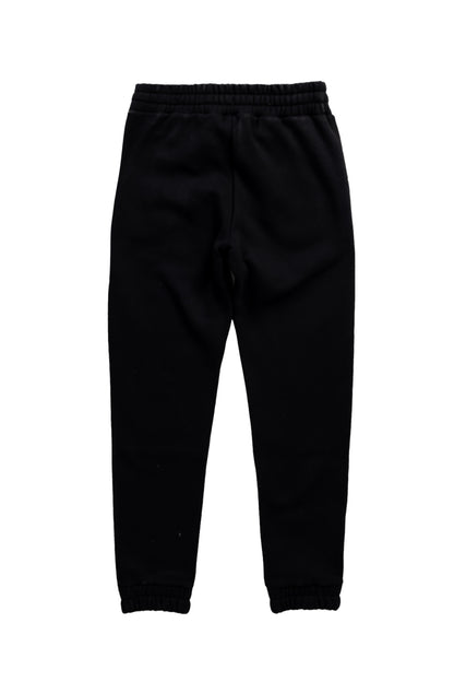 Pantalones de mujer Blauer