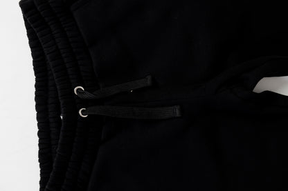 Pantalones de mujer Blauer