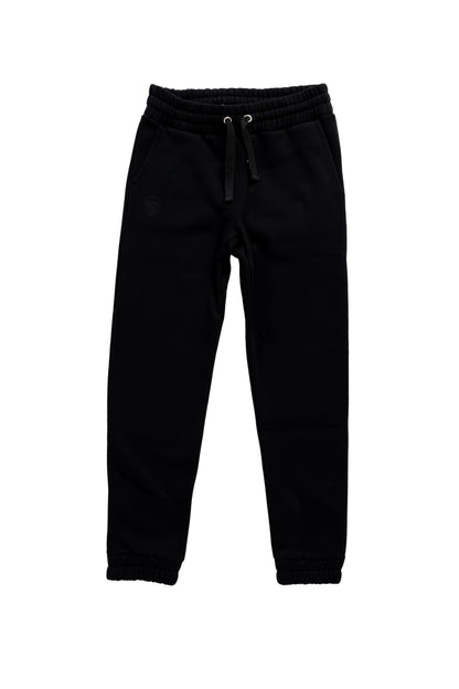 Pantalones de mujer Blauer