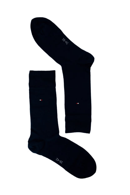 Ropa interior masculina Tommy Hilfiger