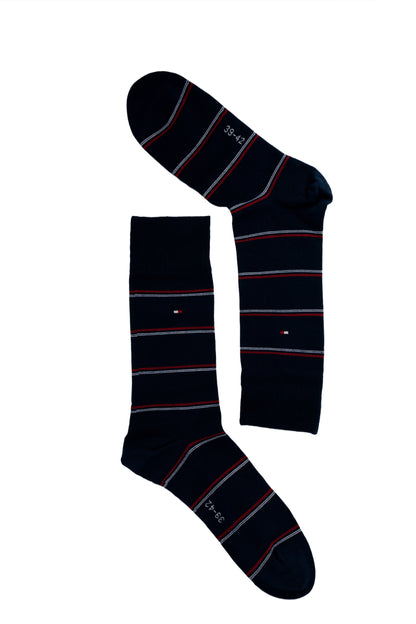 Ropa interior masculina Tommy Hilfiger