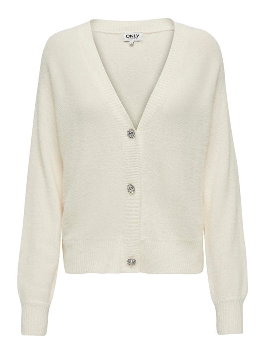 Only Cardigan Women