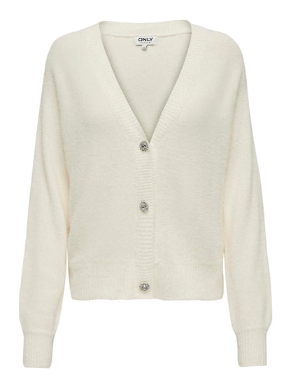 Sólo mujeres de Cardigan