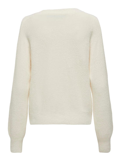 Sólo mujeres de Cardigan