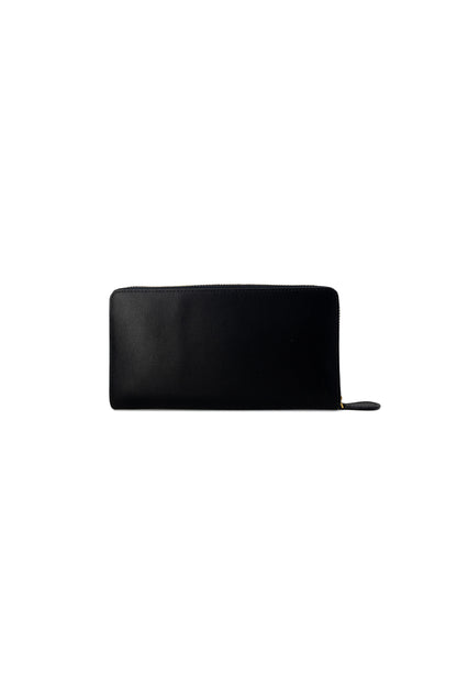 Pinko Women's Wallets