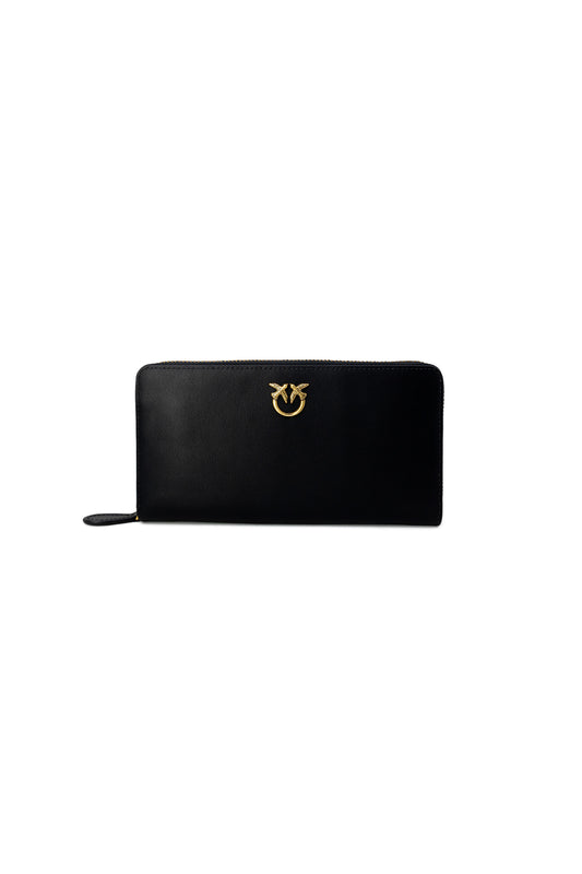 Carteras de mujer Pinko