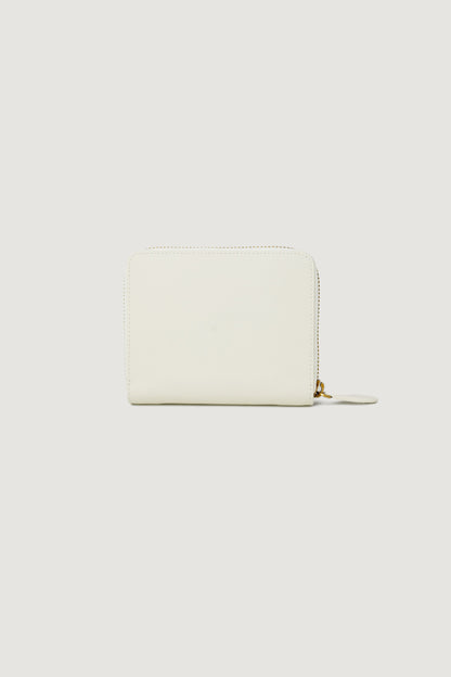Pinko Portafogli Donna